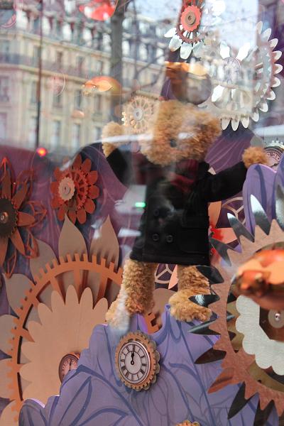 2013-12-30 Les vitrines de Noel 040.JPG